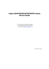 pdf/notebook/acer/acer_aspire_4410t,_4810t,_4810tg,_4810tz_service_guide.pdf