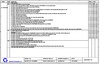pdf/motherboard/quanta/quanta_zl5_r3b_20050524_schematics.pdf