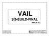 pdf/motherboard/inventec/inventec_vail_rax2_schematics.pdf