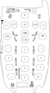 pdf/phone/samsung/samsung_sgh-x480_schematics_r2.4.pdf