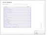 pdf/motherboard/jet_way/jet_way_j694tas_r1.0_schematics.pdf