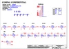 pdf/motherboard/compal/compal_ls-2926p_r0.1_schematics.pdf