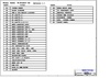 pdf/motherboard/gigabyte/gigabyte_ga-8i945aef-ae_r1.1_schematics.pdf