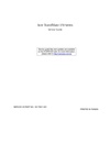 pdf/notebook/acer/acer_travelmate_370_series_service_guide.pdf