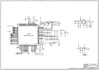 pdf/phone/samsung/samsung_sgh-x630_rev1.1a_schematics.pdf