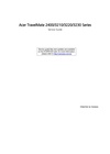 pdf/notebook/acer/acer_travelmate_2400,_3210,_3220,_3230_series_service_guide.pdf