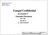 pdf/motherboard/compal/compal_la-9331p_rx00_schematics.pdf