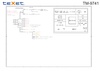 pdf/tablets/texet/texet_tm-9741_schematics.pdf