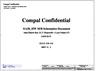 pdf/motherboard/compal/compal_la-9531p_r0.1_schematics.pdf