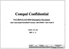pdf/motherboard/compal/compal_la-5681p_r1.0_schematics.pdf