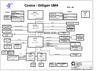 pdf/motherboard/quanta/quanta_fm5_uma_r2b_schematics.pdf