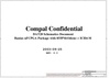 pdf/motherboard/compal/compal_la-1971_r0.3_schematics.pdf