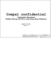 pdf/motherboard/compal/compal_la-4031p_r0.2_schematics.pdf