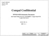 pdf/motherboard/compal/compal_la-6901p_r0.1_schematics.pdf