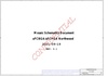 pdf/motherboard/compal/compal_la-1271_r0.1_schematics.pdf