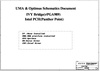 pdf/motherboard/wistron/wistron_g48,_g58_rsc_schematics.pdf