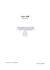 pdf/notebook/acer/acer_aspire_2000_service_guide.pdf