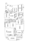 pdf/phone/samsung/samsung_sgh-e530_schematics_r0.9b.pdf
