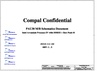 pdf/motherboard/compal/compal_la-6392p_r1.0_schematics.pdf
