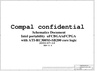 pdf/motherboard/compal/compal_la-1861_r0.4_schematics.pdf
