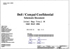 pdf/motherboard/compal/compal_la-b481p_r2.0_schematics.pdf