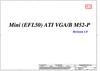 pdf/motherboard/compal/compal_ls-2766p_r1.0_schematics.pdf