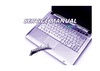 pdf/notebook/clevo/clevo_m730tg_service_manual.pdf
