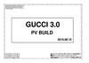 pdf/motherboard/inventec/inventec_gucci_3.0_ra01_schematics.pdf