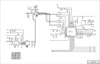 pdf/phone/samsung/samsung_sgh-x700_schematics_r1.1.pdf