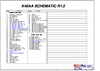 pdf/motherboard/asus/asus_k40aa_r1.2_schematics.pdf