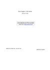 pdf/notebook/acer/acer_aspire_1350_series_service_guide.pdf