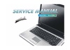 pdf/notebook/clevo/clevo_m660sru,_m665sru_service_manual.pdf