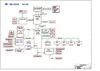 pdf/motherboard/msi/msi_ms-16332_r0a_schematics.pdf