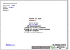 pdf/motherboard/compal/compal_la-a913p_r0.1_schematics.pdf