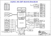 pdf/motherboard/quanta/quanta_zh7_r1a_schematics.pdf