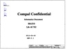 pdf/motherboard/compal/compal_la-a792p_r0.1_schematics.pdf