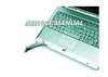 pdf/notebook/clevo/clevo_m730t,_m735t_service_manual.pdf