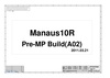 pdf/motherboard/inventec/inventec_manaus10r_pre-mp_ra02_6050a2357401_schematics.pdf