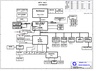 pdf/motherboard/quanta/quanta_kt7i_r3a_schematics.pdf