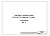 pdf/motherboard/compal/compal_la-1181_r4_schematics.pdf