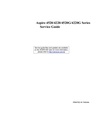 pdf/notebook/acer/acer_aspire_4220,_4220g,_4520,_4520g_series_service_guide.pdf