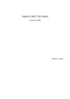 pdf/notebook/acer/acer_aspire_1360,_1520_series_service_guide.pdf