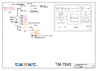 pdf/tablets/texet/texet_tm-7043_r1.0_schematics.pdf