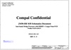 pdf/motherboard/compal/compal_la-7221p_r0.5_schematics.pdf