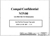 pdf/motherboard/compal/compal_la-5661p_r0.4_schematics.pdf