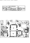 pdf/phone/lenovo/lenovo_prada_h304_pcb_diagram.pdf