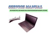 pdf/notebook/clevo/clevo_w251hpq,_w251hnq,_w255hp,_w255hn,_w258hpq,_w258hnq_service_manual.pdf