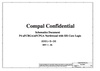 pdf/motherboard/compal/compal_la-1361_r1.0a_schematics.pdf