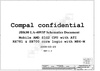 pdf/motherboard/compal/compal_la-4093p_r1.0_schematics.pdf