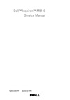 pdf/notebook/dell/dell_inspiron_m5110_service manual_ra00.pdf